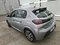 preview Peugeot 208 #1