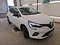 preview Renault Clio #3