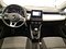 preview Renault Clio #4