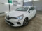 preview Renault Clio #0