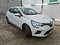 preview Renault Clio #3