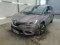 preview Renault Grand Scenic #0
