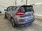 preview Renault Grand Scenic #1