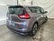 preview Renault Grand Scenic #2