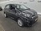 preview Kia Picanto #1