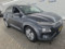preview Hyundai Kona #1