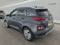 preview Hyundai Kona #3