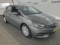 preview Opel Astra #1