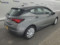 preview Opel Astra #2