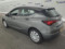 preview Opel Astra #3