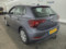 preview Volkswagen Polo #3