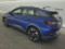 preview Volkswagen ID.4 #3