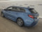 preview Toyota Corolla #3