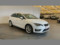 preview Seat Leon #1
