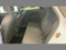 preview Seat Leon #5