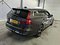 preview Volvo V60 #1
