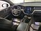 preview Volvo V60 #2