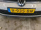 preview Volkswagen Polo #3