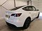 preview Tesla Model Y #1