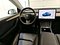 preview Tesla Model Y #2