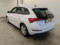 preview Skoda Scala #5