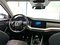 preview Skoda Octavia #2