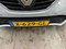 preview Renault Megane #3