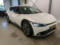 preview Kia EV6 #4