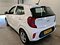 preview Kia Picanto #5