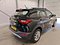 preview Kia Stonic #1