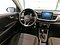 preview Kia Stonic #2