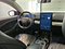 preview Ford Mustang Mach-E #2