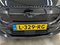 preview Ford Mustang Mach-E #3