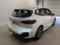 preview BMW 218 Active Tourer #1