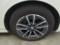 preview BMW 218 Active Tourer #3