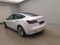 preview Tesla Model 3 #2