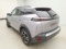 preview Peugeot 2008 #2
