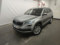 preview Skoda Kodiaq #0