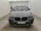 preview BMW X1 #4