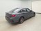 preview BMW 330 #3