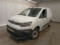 preview Citroen Berlingo #0