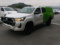 preview Toyota Hilux #0
