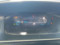 preview Peugeot 2008 #3