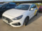preview Hyundai i30 #0