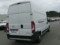 preview Opel Movano #1
