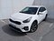 preview Kia Niro #0