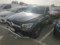 preview Mercedes GLC 200 #0