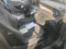 preview Mercedes GLC 200 #5