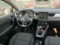 preview Renault Captur #2