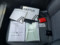 preview Renault Captur #4